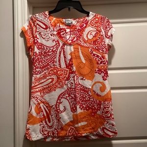 Women’s Top